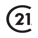 Century 21