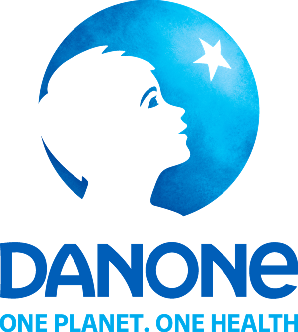 Danone