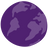 Mondelez