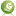 AirG