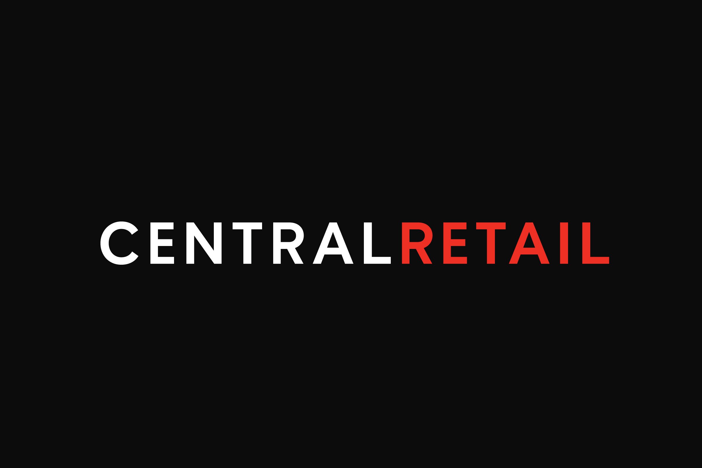 Central Retail