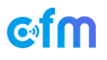 CFM