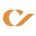 ChicV