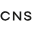 CNS