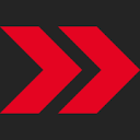 Daytona Motorsport
