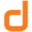 Digilatics