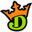 DraftKings