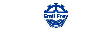Emil Frey