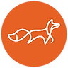 Foxtale