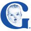 Gerber Life