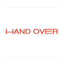 Hand Over