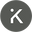 Kazi