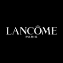 Lancôme