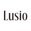 Lusio