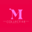Maven Collective Marketing
