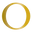 Ogee