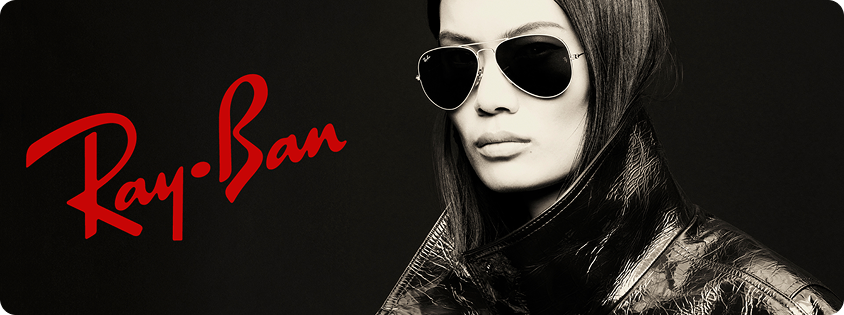 Ray-Ban