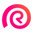 Reckitt