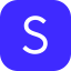 Skillbox English