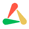 Socialpoint