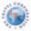 The Travel Corporation