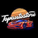 Top Auto Store