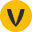 Velotric