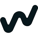 Wriggle Marketing