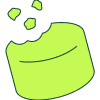 Wuffes