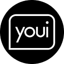 Youi